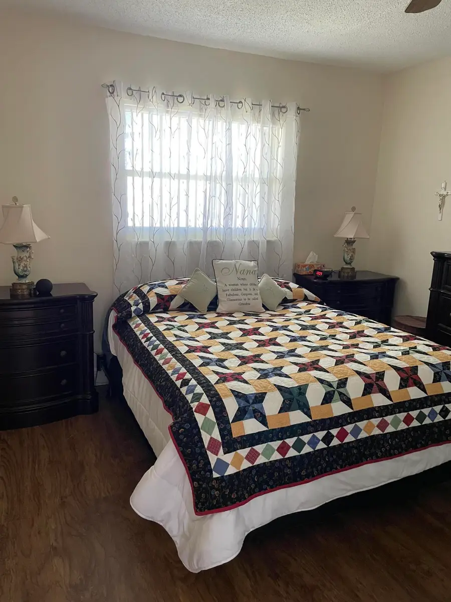 6703 NW 73rd Street, Tamarac, FL 33321 - #2