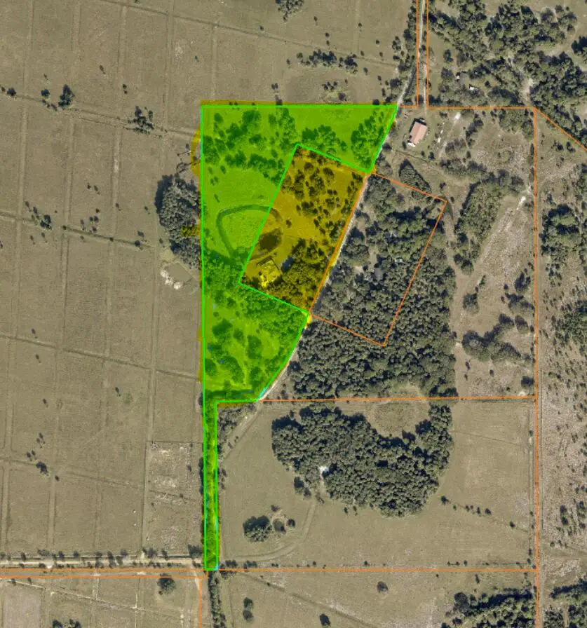 9340 Carlton Road, Port Saint Lucie, FL 34987 - #2