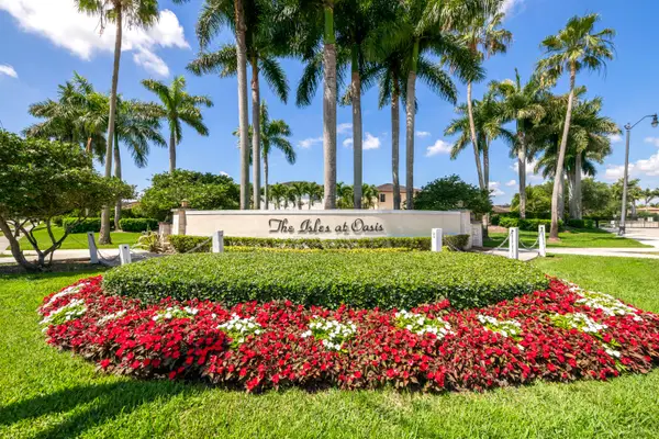 126 NE 27th Terrace, Homestead, FL 33033