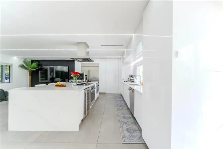 7520 NW 8th Court, Plantation, FL 33317 - #2