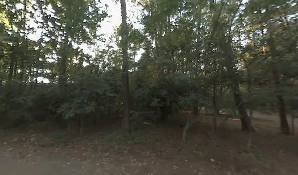 304 Wood Grove Court, Tallahassee, FL 32301