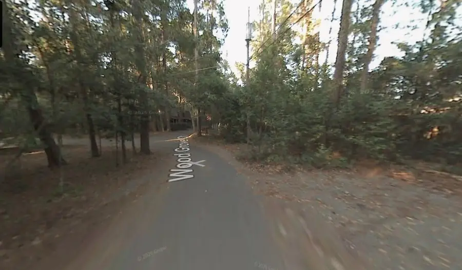 304 Wood Grove Court, Tallahassee, FL 32301 - #3