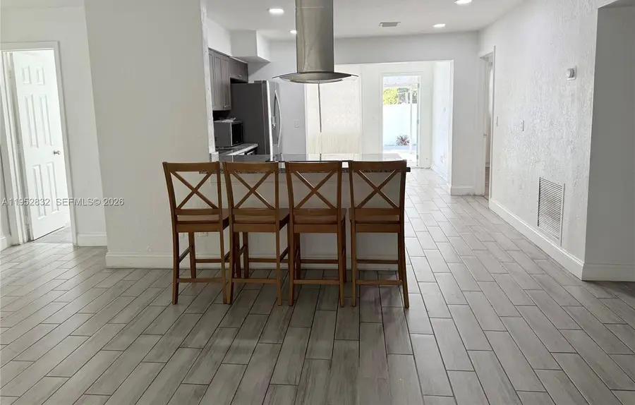 4741 SW 25th Terrace, Dania Beach, FL 33312 - #2