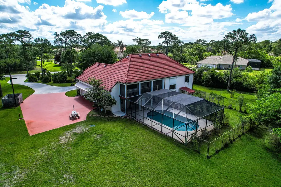 7868 Saddlebrook Drive, Port Saint Lucie, FL 34986 - #3