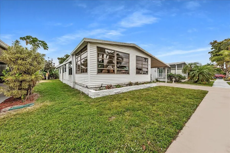 252 NW 53rd Court, Deerfield Beach, FL 33064 - #3