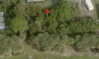 Unassigned Unassigned Street Se, Port Salerno, FL 34997