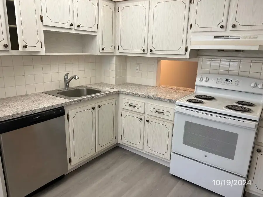 201 Berkley Road, Hollywood, FL 33024 - #2