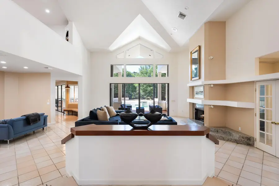 1930 SW Crane Creek Avenue, Palm City, FL 34990 - #2