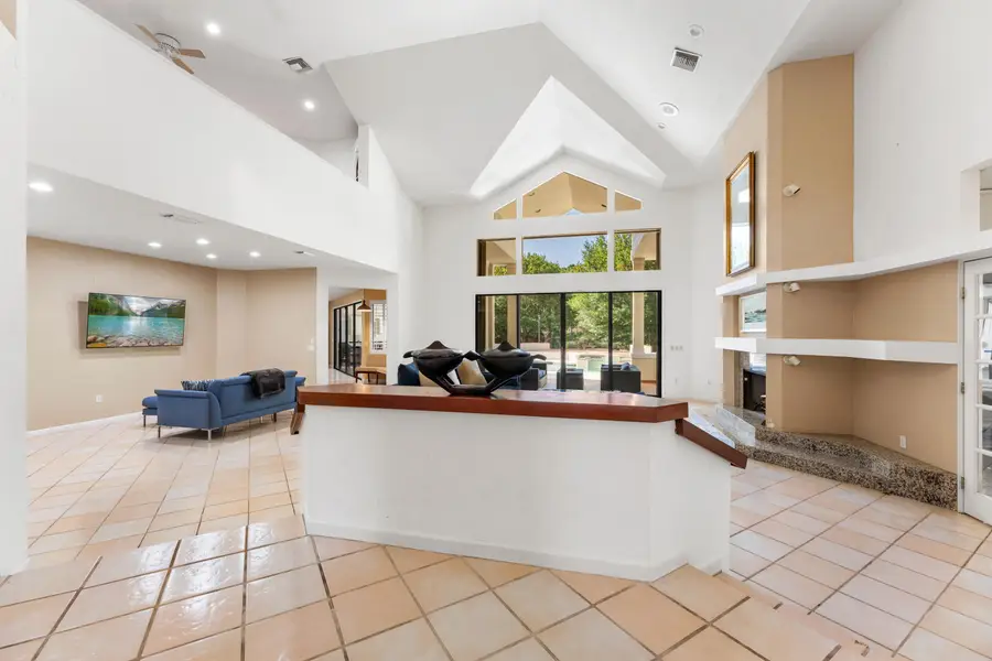 1930 SW Crane Creek Avenue, Palm City, FL 34990 - #3