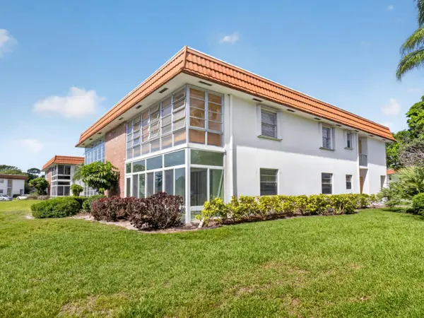 1225 NW 21st Street #2407, Stuart, FL 34994