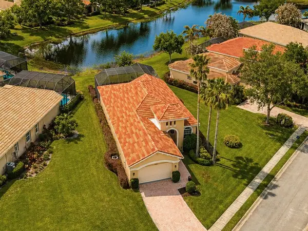 7327 Bob O Link Way, Port St Lucie, FL 34986