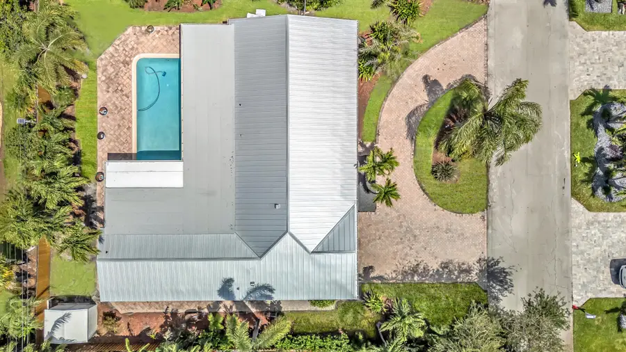 2241 NE 33rd Street, Lighthouse Point, FL 33064 - #3