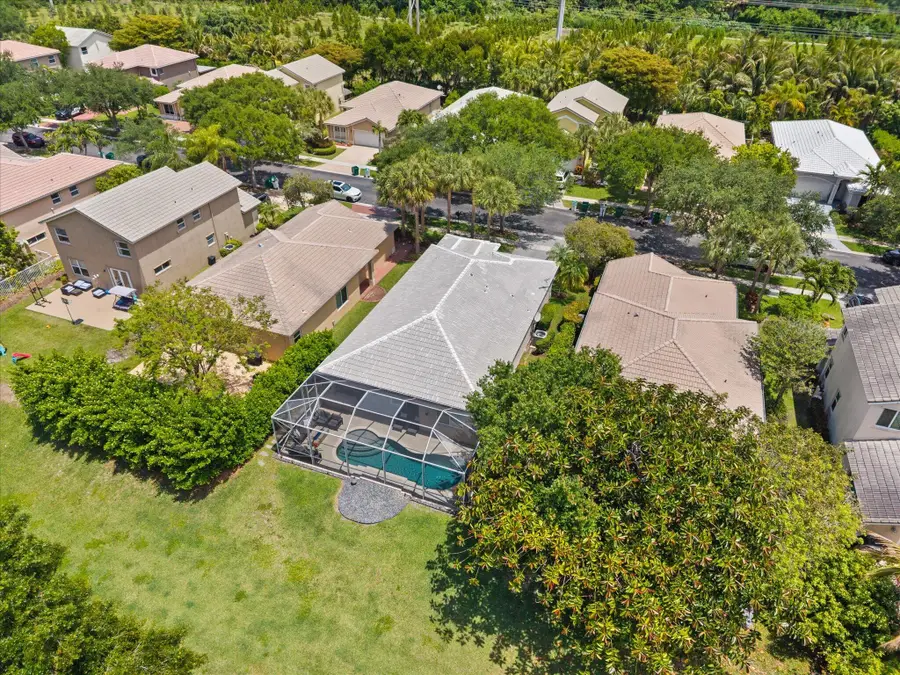 7653 NW 70th Avenue, Parkland, FL 33067 - #2