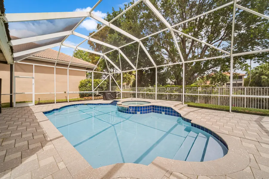 12455 NW 63rd Street, Coral Springs, FL 33076 - #3