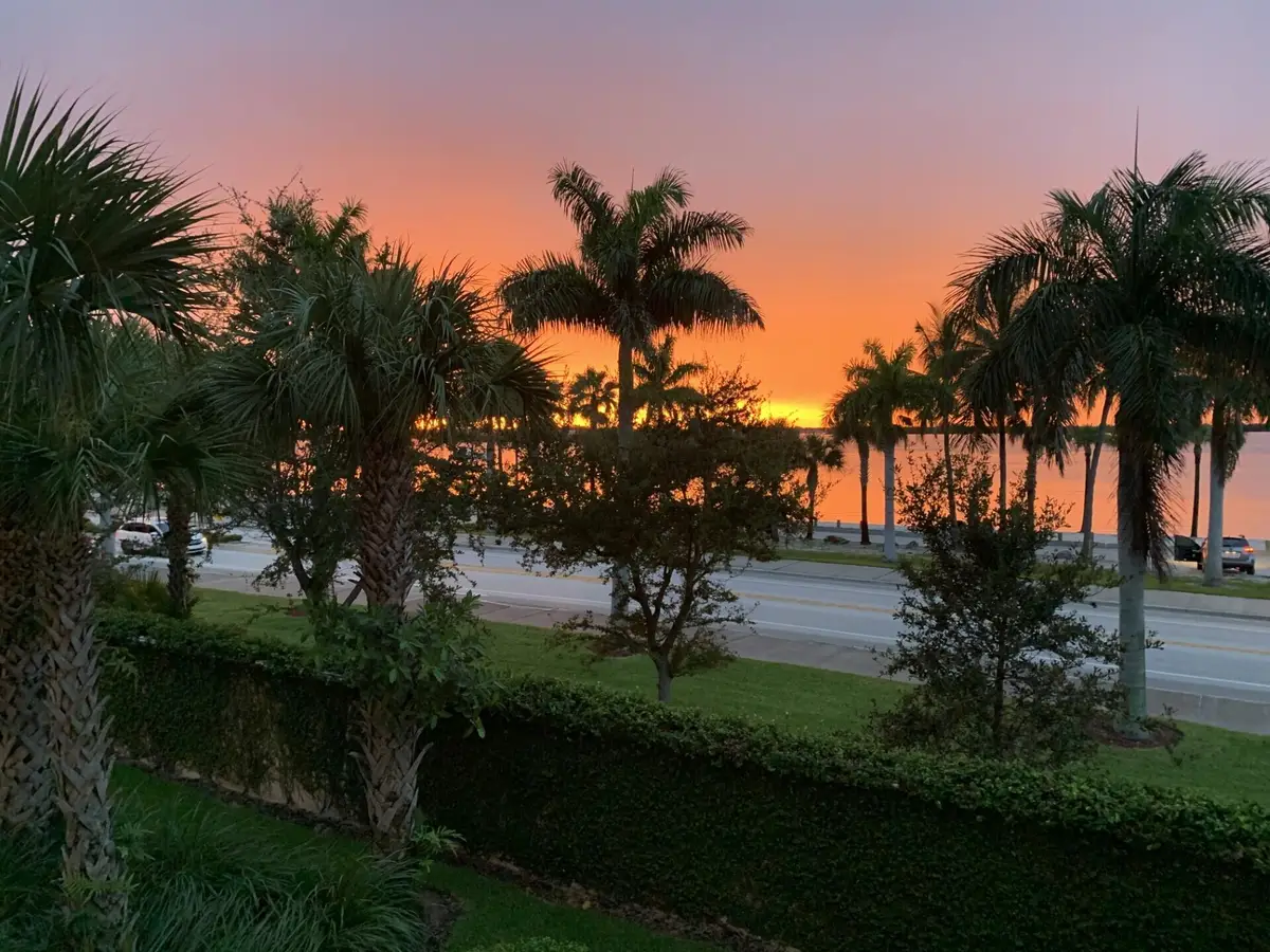 Address Withheld By Seller, Fort Pierce, FL 34949 - #1