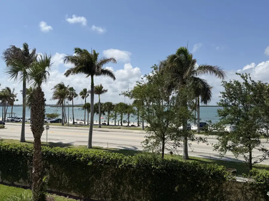 Address Withheld By Seller, Fort Pierce, FL 34949 - #2