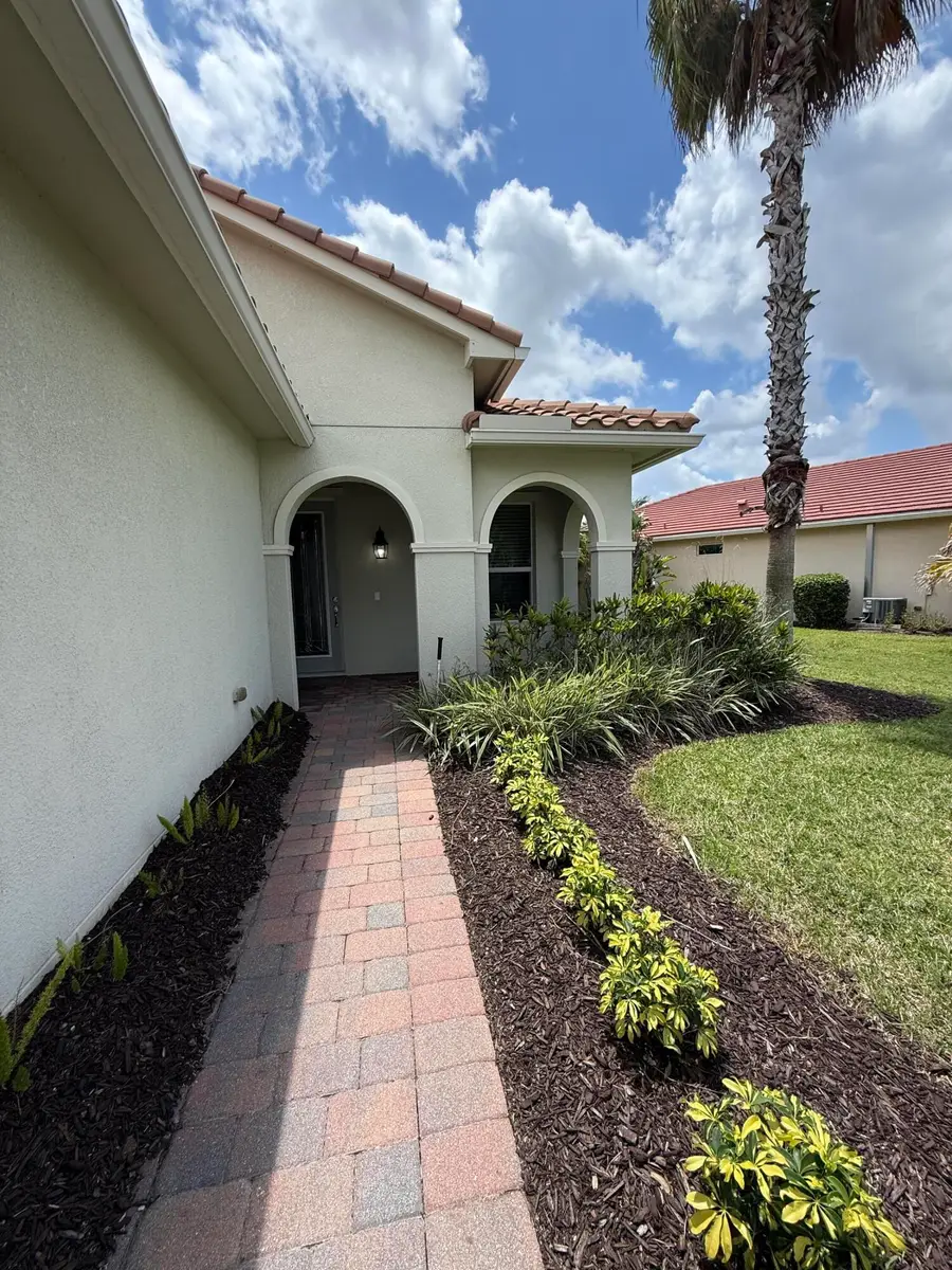 11304 SW Mountain Ash Circle, Port Saint Lucie, FL 34987 - #3