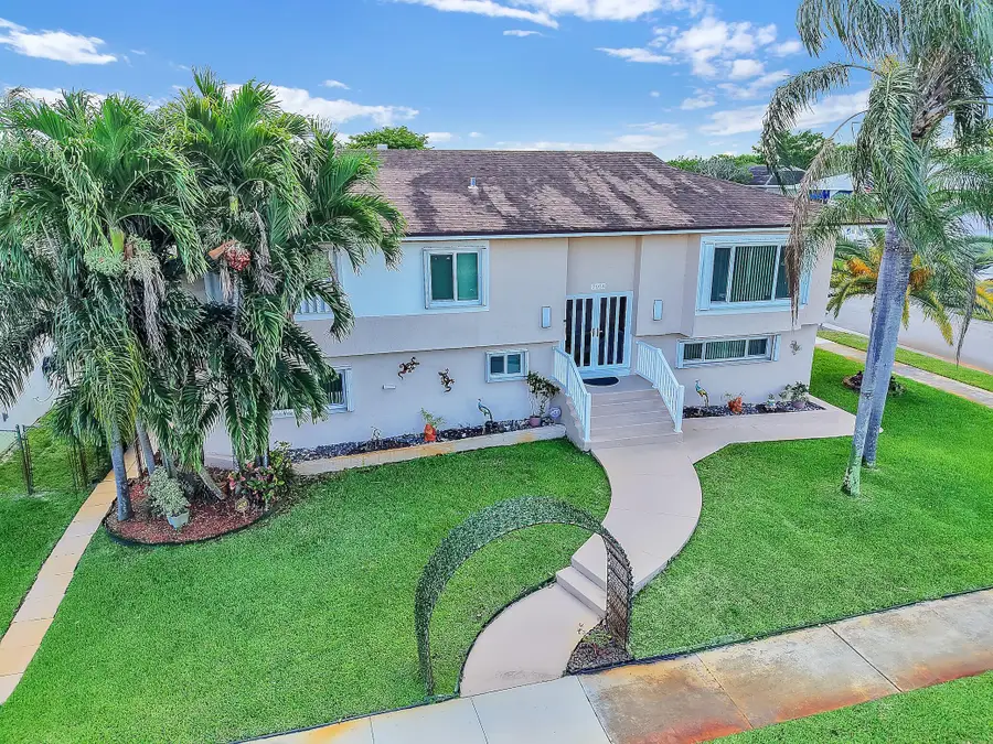 7908 NW 40th Street, Davie, FL 33024 - #3