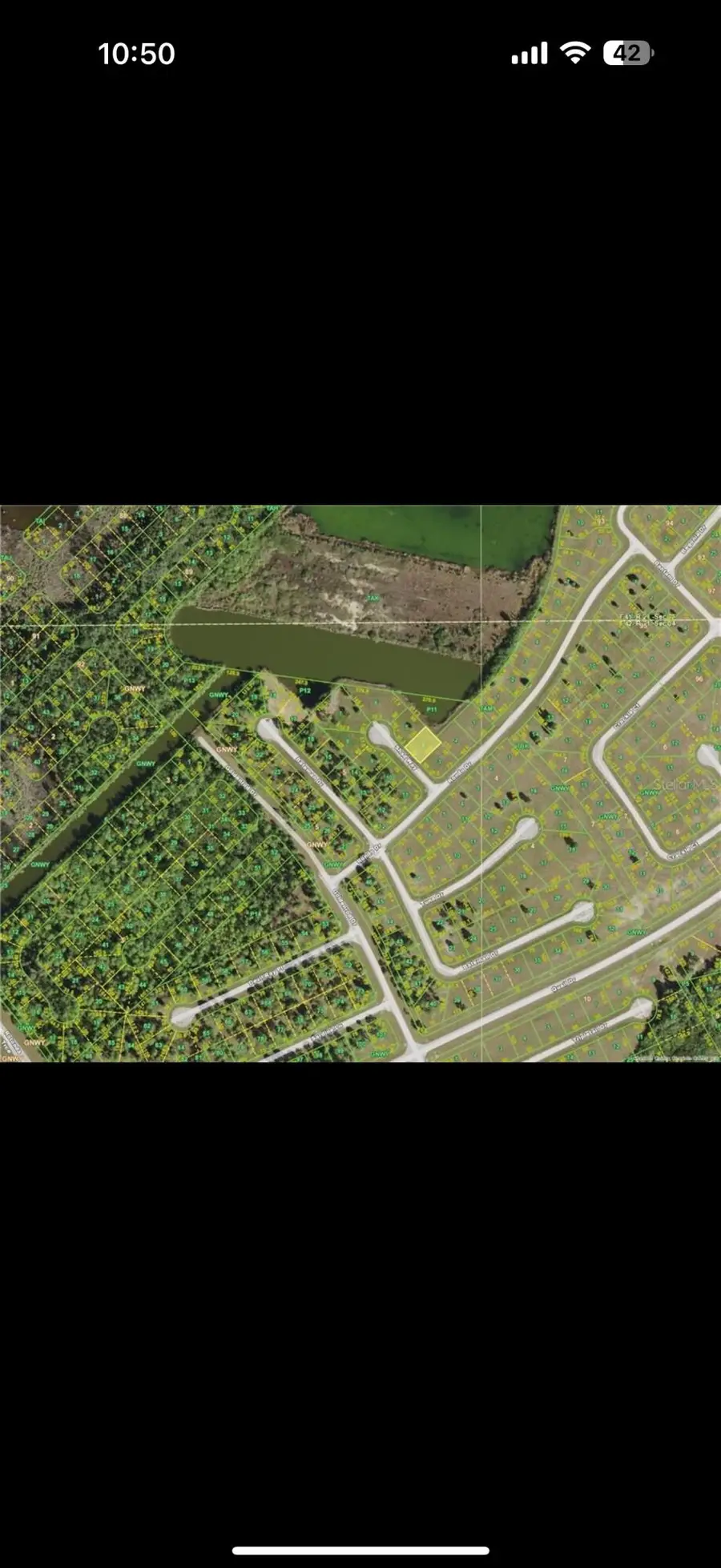 12056 Shad Way, Placida, FL 33946 - #3