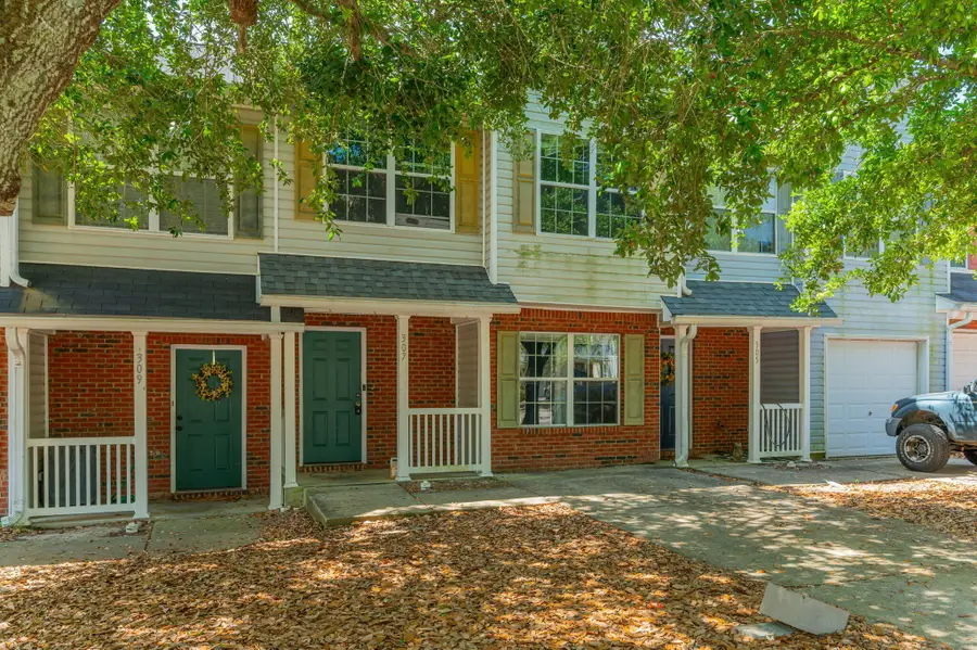 307 Crooked Pine Trail, Crestview, FL 32539 - #3