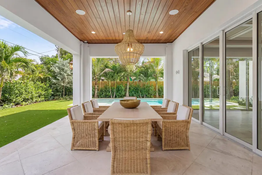 309 Greymon Drive, West Palm Beach, FL 33405 - #3