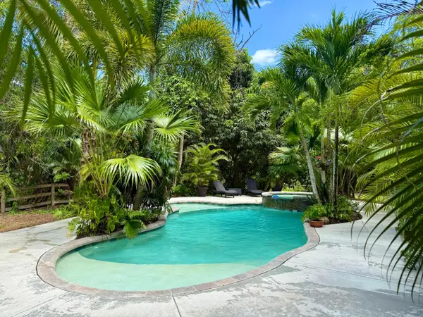 12566 Old Indiantown Road, Jupiter, FL 33478