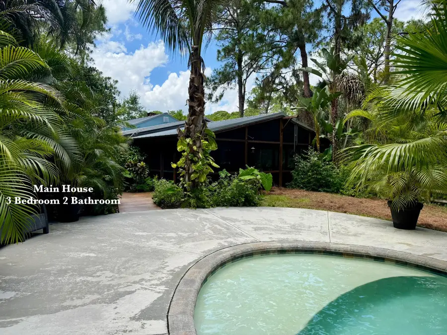 12566 Old Indiantown Road, Jupiter, FL 33478 - #3