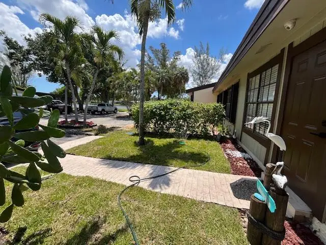 2260 Plum Court, Pembroke Pines, FL 33026 - #3