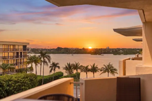 2773 S Ocean Boulevard #5140, Palm Beach, FL 33480