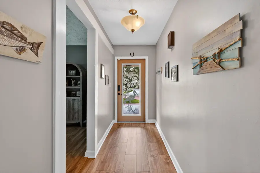 784 Wisper Bay Drive, Palm City, FL 34990 - #3