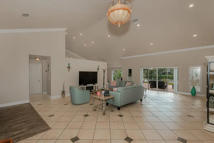 1091 NW 162nd Avenue, Pembroke Pines, FL 33028 - #3