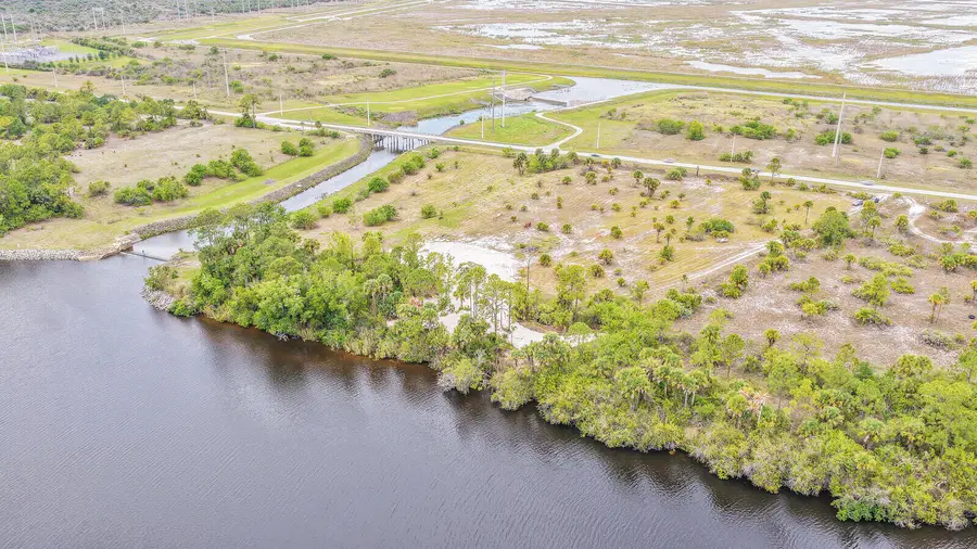 00 SW Citrus Boulevard S, Palm City, FL 34990 - #2