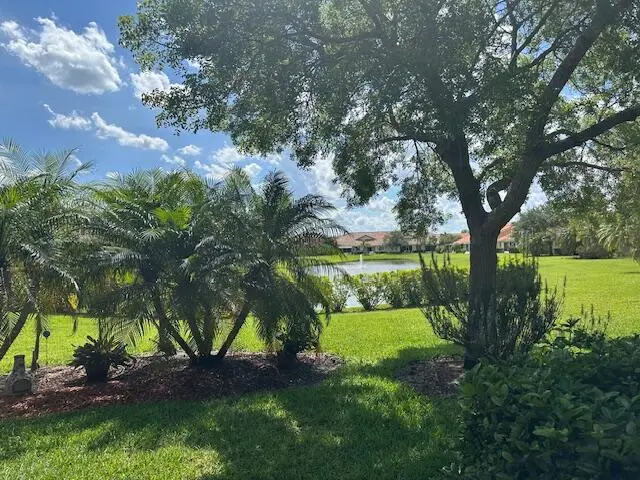 6500 Oxford Circle #103, Vero Beach, FL 32966 - #2