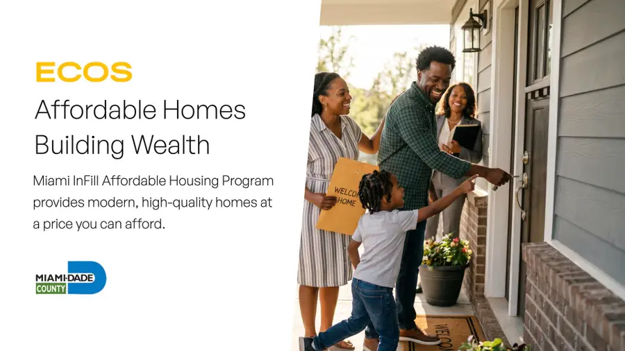 1720 NW 87th Street, Miami, FL 33147 - #3