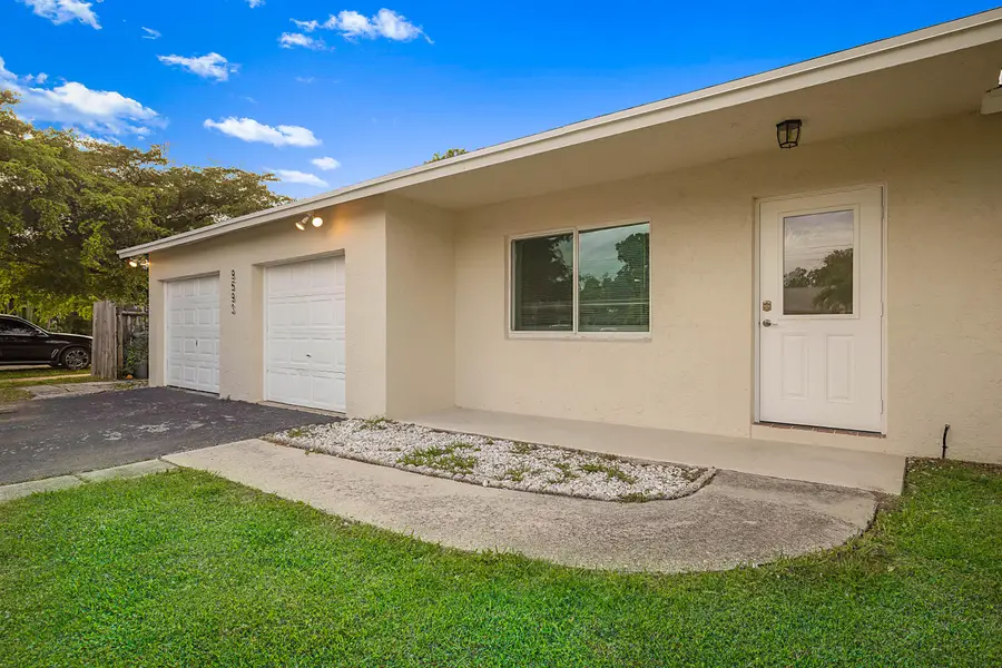 9593 Richmond Circle, Boca Raton, FL 33434 - #2