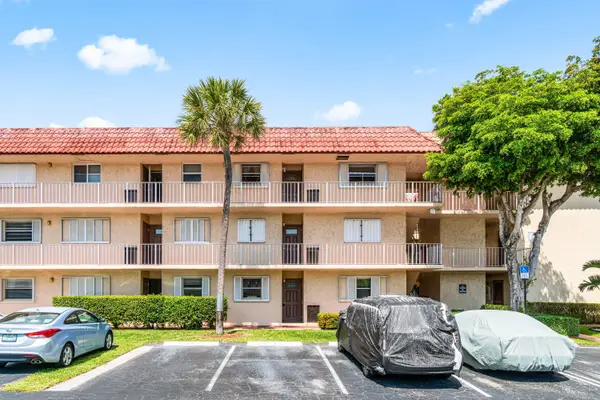 750 SE 6th Avenue #125, Deerfield Beach, FL 33441