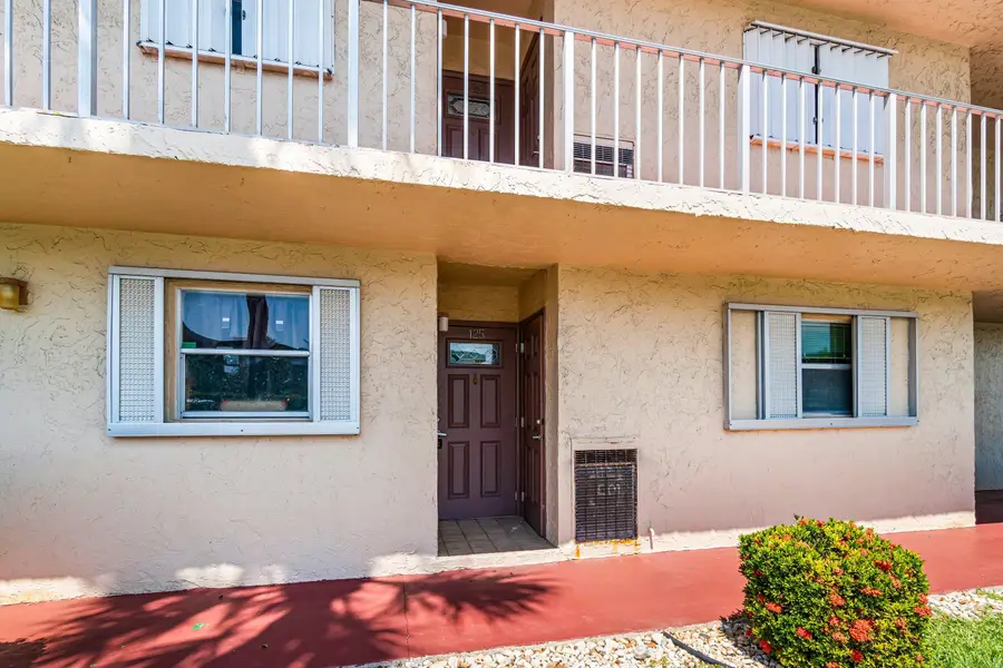 750 SE 6th Avenue #125, Deerfield Beach, FL 33441 - #2