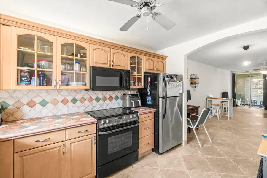 750 SE 6th Avenue #125, Deerfield Beach, FL 33441 - #3
