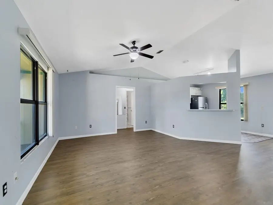 6801 Paso Robles Boulevard, Fort Pierce, FL 34951 - #3