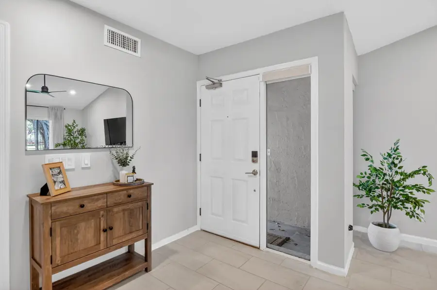 5530 Coach House Circle #A, Boca Raton, FL 33486 - #2