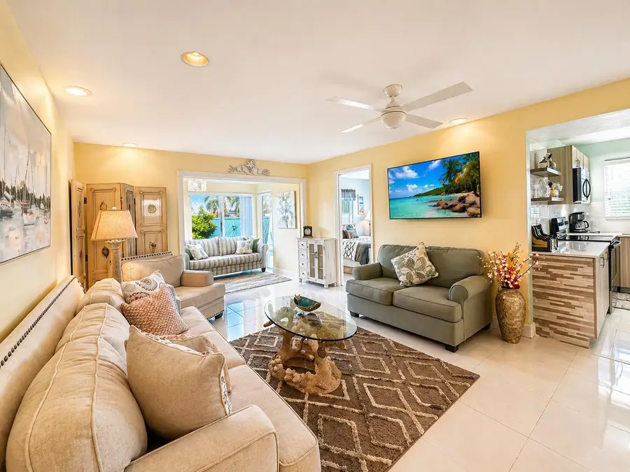 12 Colonial Club Drive #305, Boynton Beach, FL 33435 - #3