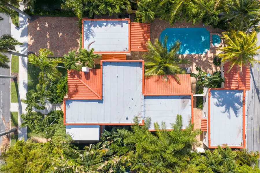 429 30th Street, West Palm Beach, FL 33407 - #2