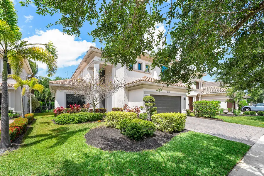 10175 Cameilla Street, Parkland, FL 33076 - #2