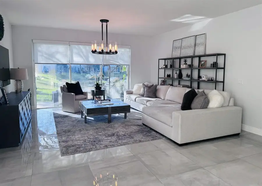 1086 Woodfield Road, Greenacres, FL 33415 - #2