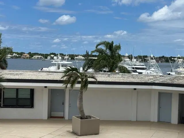 1208 Marine Way #108, North Palm Beach, FL 33408 - #1