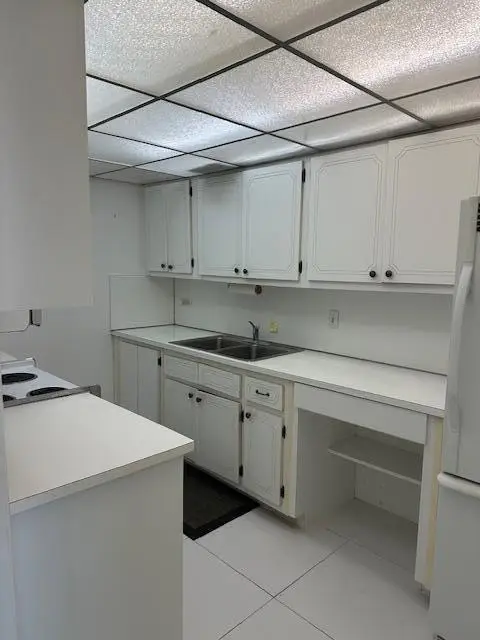 1208 Marine Way #108, North Palm Beach, FL 33408 - #3