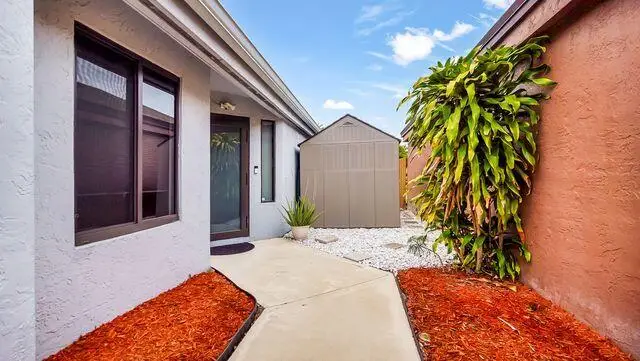 3761 NW 21 Street, Coconut Creek, FL 33066 - #2