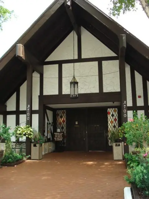 3740 Inverrary Drive #1a, Lauderhill, FL 33319 - #1