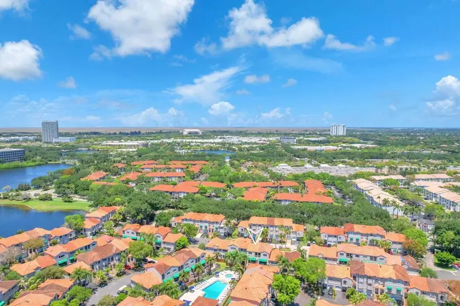 12666 NW 14th Place, Sunrise, FL 33323 - #3