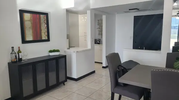 2500 Parkview Drive #802, Hallandale Beach, FL 33009